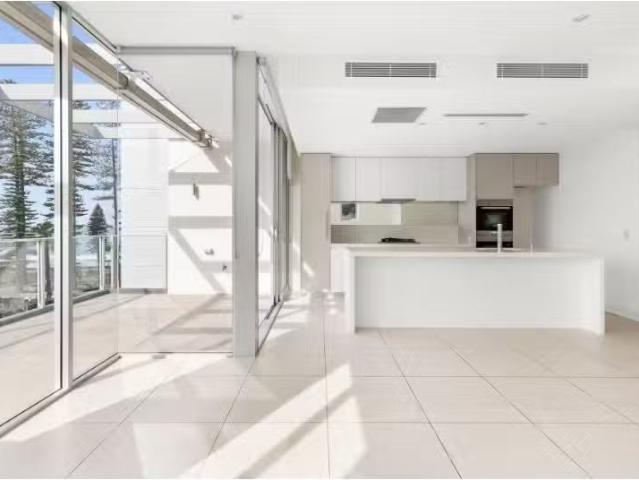 23/56 Whistler Street, Manly Apartment for rent Listed by Aar.