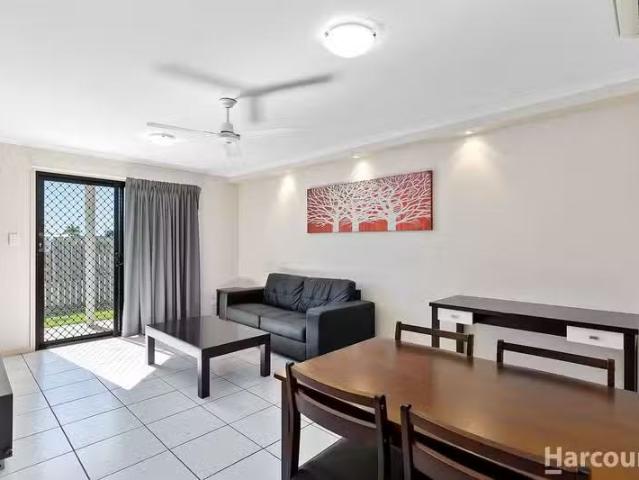 23/56 58 Main Street, PIALBA, QLD 4655 Unit for Rent