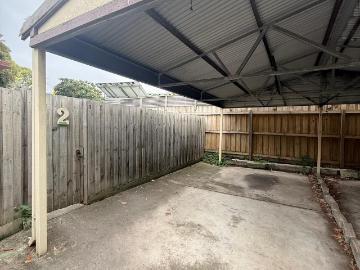 Manifold Heights, Fyansford, Greater Geelong, Victoria