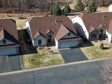 23570 Bittersweet St NW, St. Francis, MN 55070 | MLS #7046
