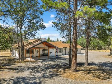 23570 Cassel Fall River Road