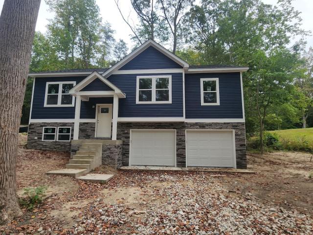 23570 Myrtle Point Rd, California, MD 20619 | MLS #MDSM2025