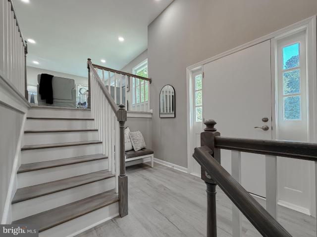 23575 Gross Dr, California, MD 20619 | MLS #MDSM2030