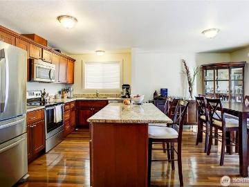 2357 NW 65th St, Seattle, WA 98117 | MLS #2483