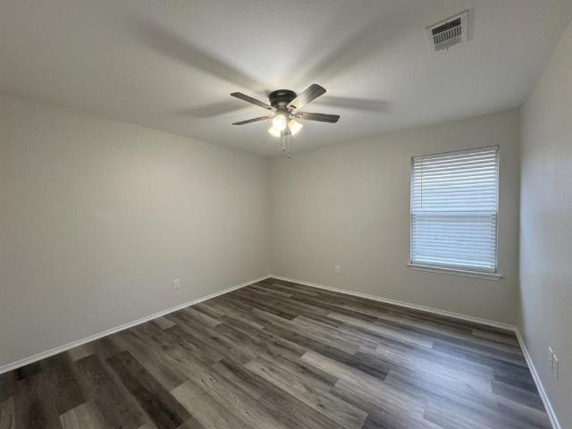 2357 Clairborne Drive