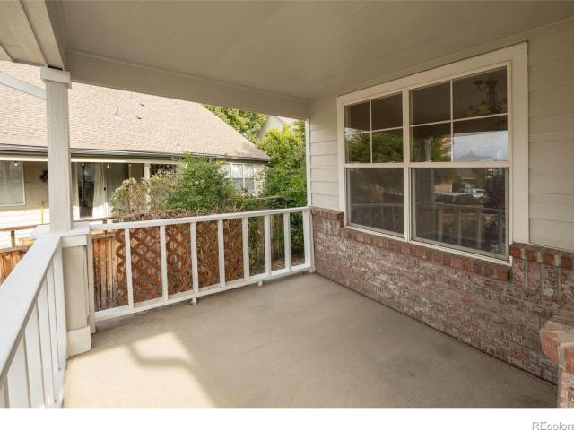 2357 E 116th Place