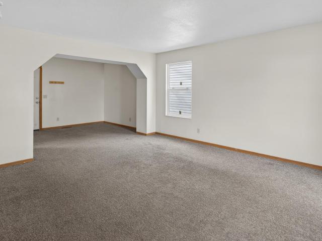 2357 Franklin