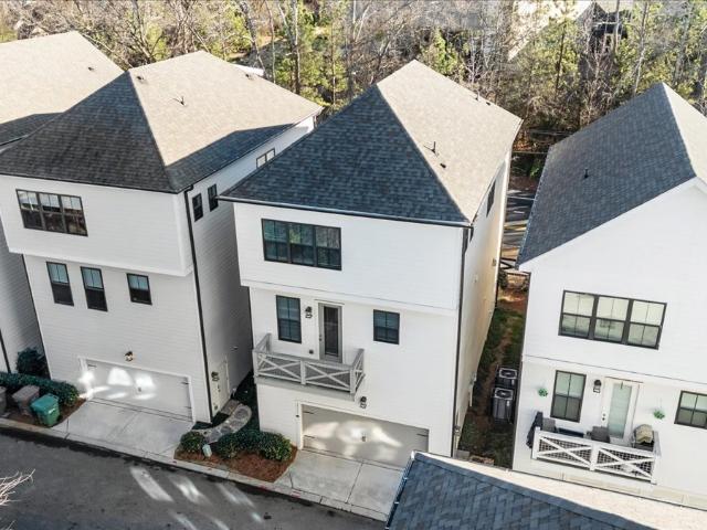 2357 Rover Court