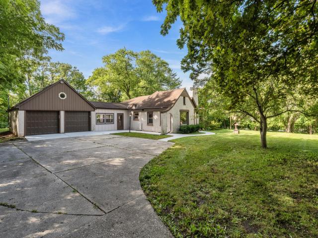 2357 State Highway 33