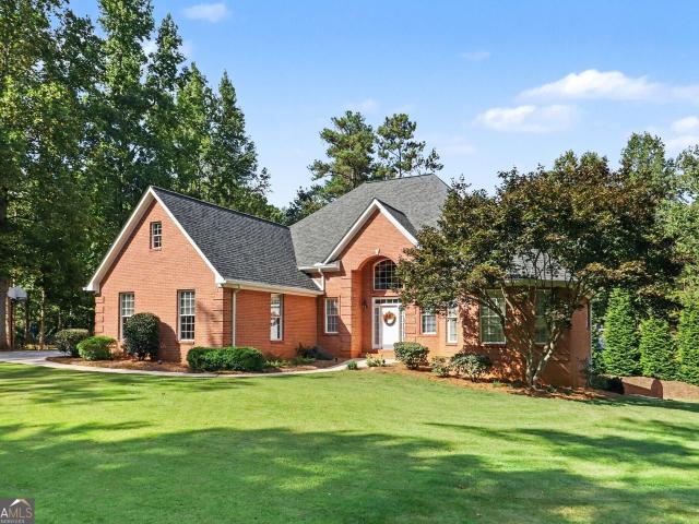 2357 sheridan court