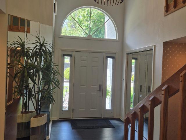 2357 Timber Lane Hts