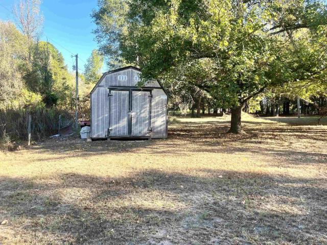 2357 W Hwy 32