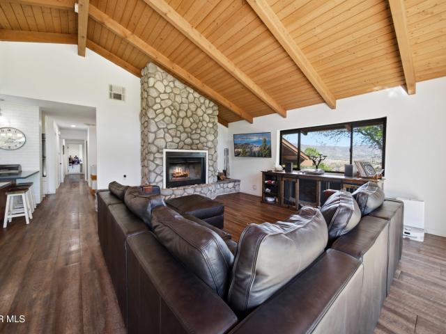 23580 Timberline Way