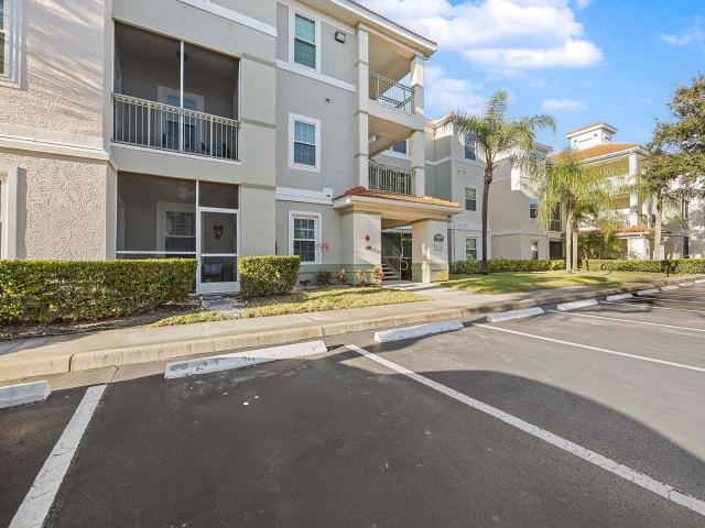 23580 Walden Center Drive, 104, Estero, US, FL