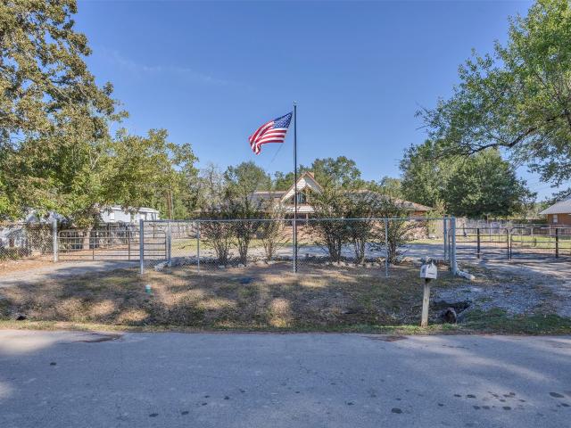 23581 Mace Drive