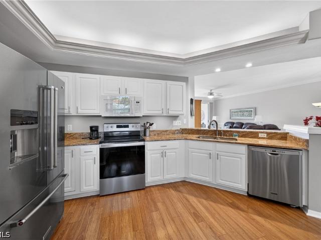 23581 Sandy Creek Ter, Unit 1104, Estero, FL 34135 | MLS #2026018