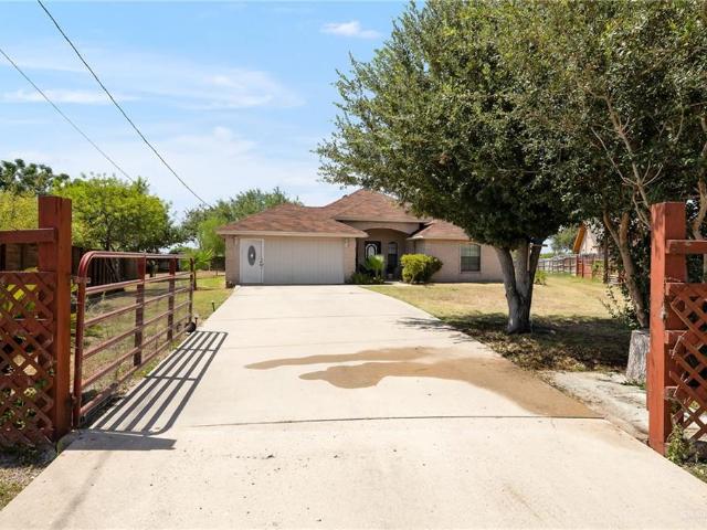 23582 Rio Concho Circle