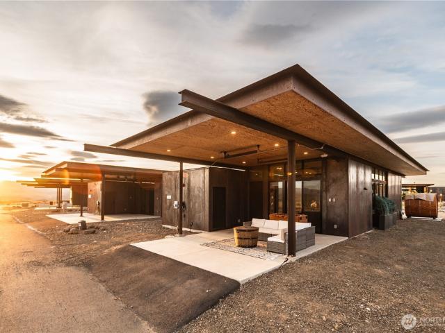 23584 Gorge Loop Drive
