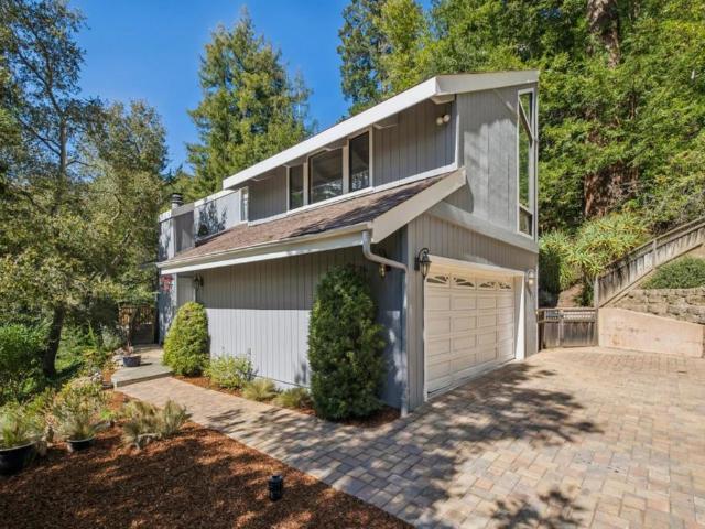 23584 Skyview Terrace