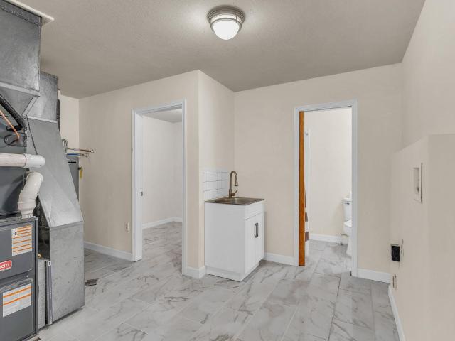 23586 Highway 4, Eskridge, KS 66423 | MLS #243904