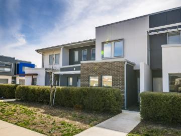 23/58 Max Jacobs Avenue, Wright ACT 2611, Australia