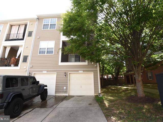 2358 Merseyside Drive