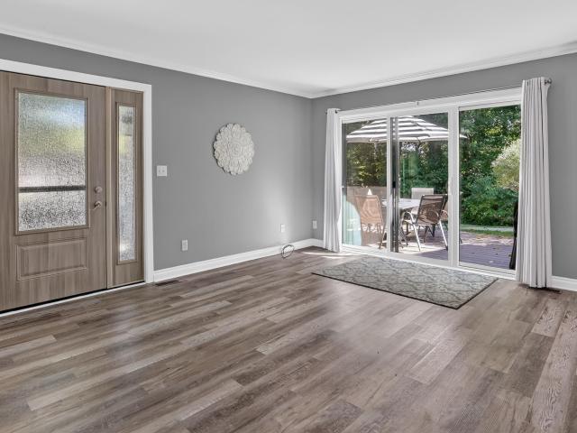 2358 Bay Woods Court
