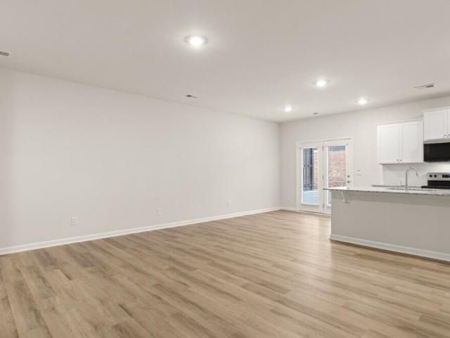 2358 Carlton Parkway