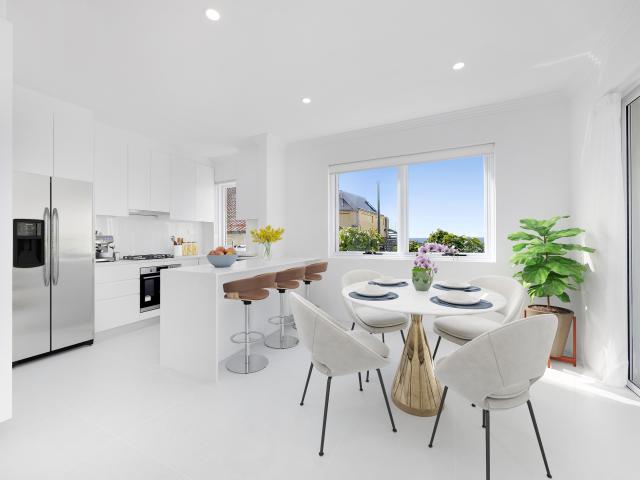 2/358 Clovelly Road, Clovelly NSW 2031 Apartment For Rent | Domain