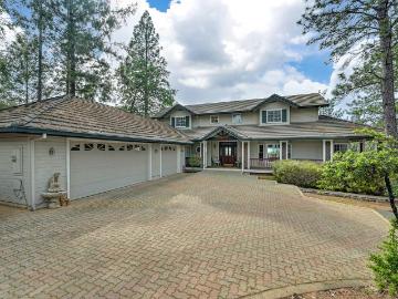 2358 Deer Ravine Ct, Cool, CA 95614 | MLS #226044