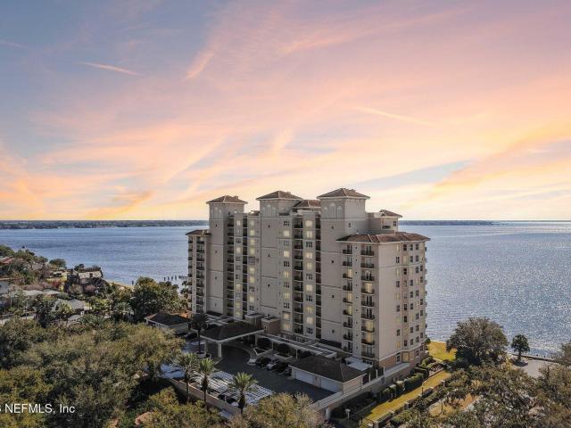 2358 Riverside Avenue, Jacksonville, US, FL