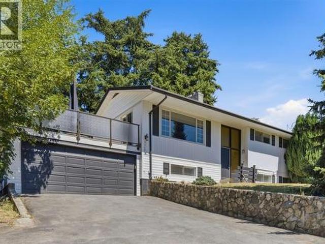 2358 Tanner Rd, Central Saanich, BC, V8Z 5P7 house for sale | Listing ID 1044 | Royal LePage