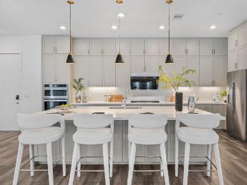 2358 Velocity Cmn 206, Fremont, US, CA
