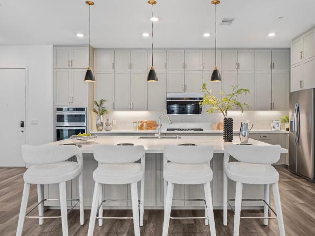 2358 Velocity Cmn 206, Fremont, US, CA