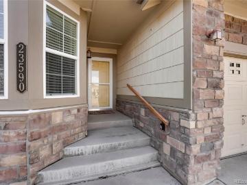 23590 E Jamison Pl, Aurora, CO 80016 | MLS #4581
