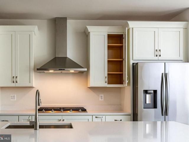 23590 Raytown Terrace, Ashburn, US, VA