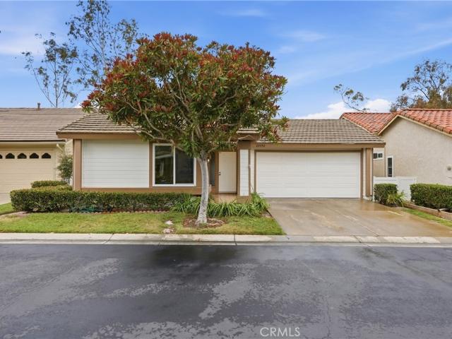 23592 Villena