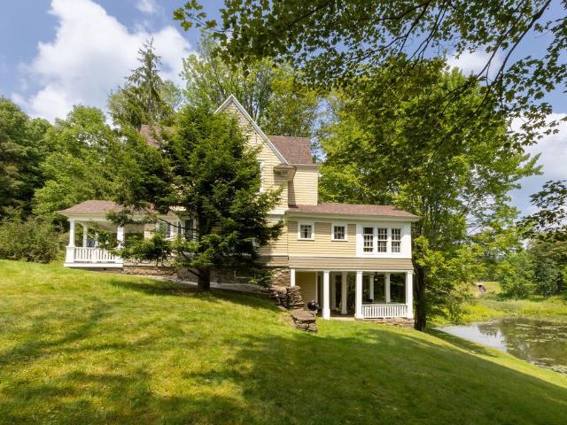 23599 State Highway 23