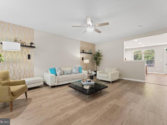 2359 Merseyside Drive