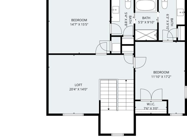 2359 Mimosa Drive, Sevierville, US, TN