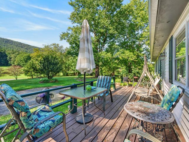 2359 Byrnes Chapel Rd