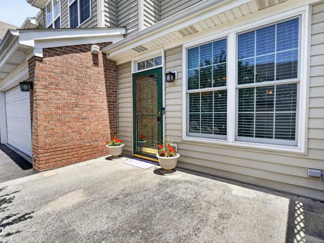 2359 Colfax Lane