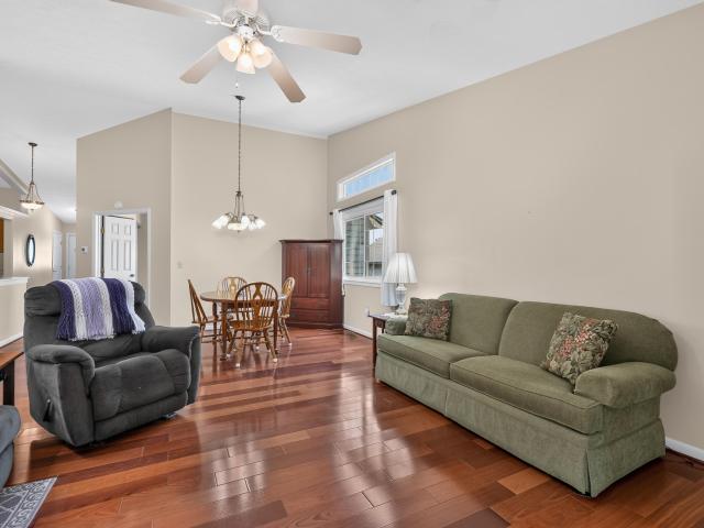 2359 Creedmore Court
