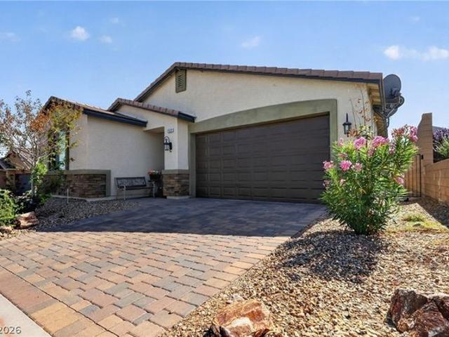 2359 Dillons Cove Dr, Laughlin, NV 89029