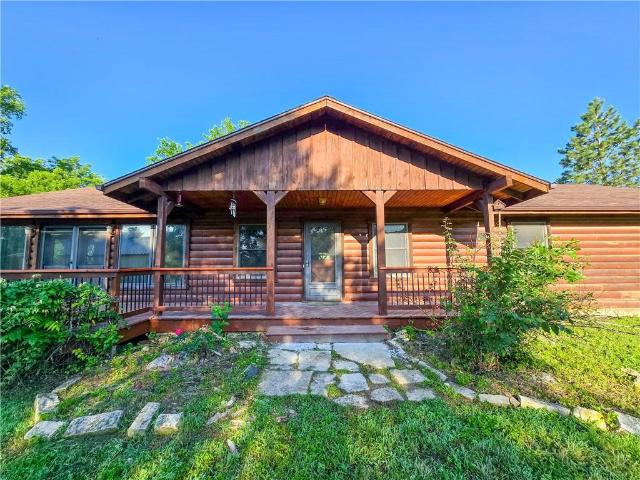 2359 GP Road
