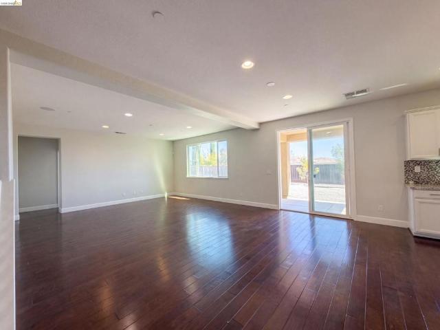 2359 Hancock Dr