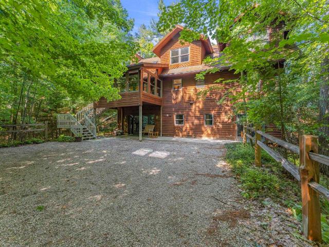 2359 San Marino Trail