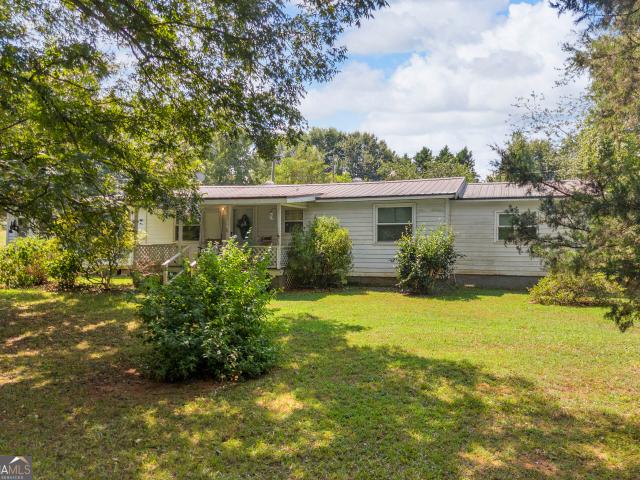 2359 Wesley Chapel Road