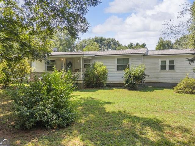 2359 Wesley Chapel Rd, Danielsville, GA 30633