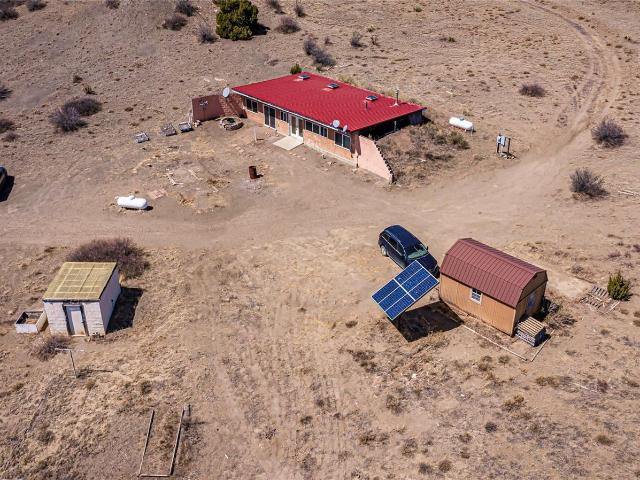 23500 Ridge Road